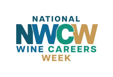 National Wine Careers Week Returns 2026
