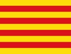 Plumpton College study tour of Barcelona, 2014