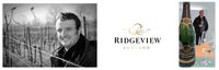 Wine Careers Talk - Matt Strugnell, Ridgeview