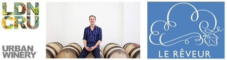 Wine Career Talk Series - Wednesday 19th Feb