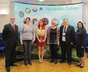 Business studies – Entrepreneurship awards. January 2014