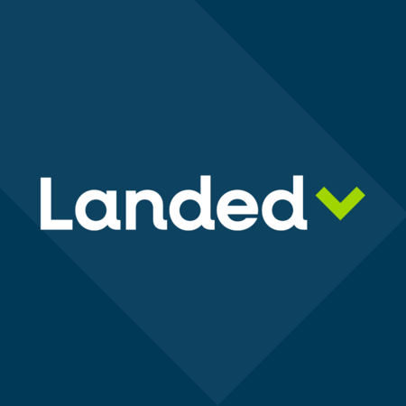 Landed App Launches During National Careers Week - Taking the Work Out of Finding Work in Sussex